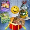 Neverending surprises -9 - Click here to View more details about this Product